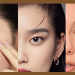 Encuentra tu maquillaje perfecto: Maybelline o L’Oréal
