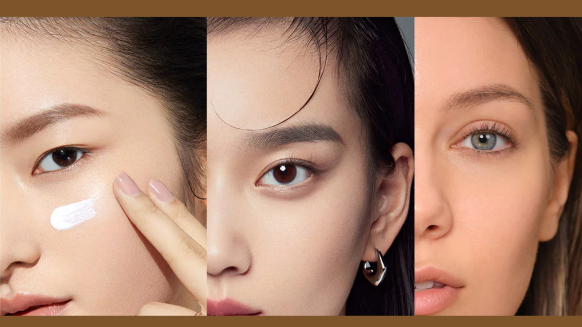 Encuentra tu maquillaje perfecto: Maybelline o L’Oréal