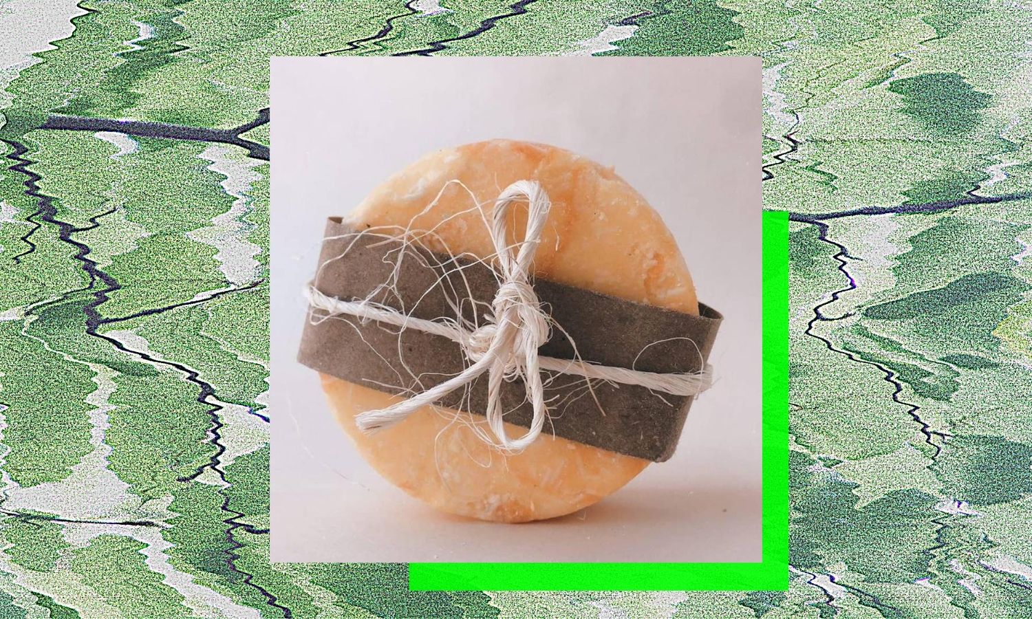 ¡Compra a granel tus productos orgánicos para el cuidado de la piel!