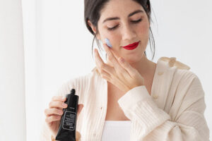 Compra al por mayor la mejor cosmética coreana