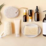 Compra al por mayor productos de skincare de calidad