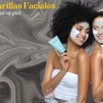 Compra mascarillas skincare al por mayor y cuida tu piel