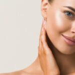 Compra Physiology Skincare: la clave para una piel saludable