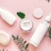 Compra productos de cuidado de la piel al por mayor en Costa Skincare