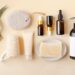 Compra productos skincare al por mayor y ahorra