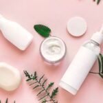 Compra productos skincare al por mayor y ahorra dinero