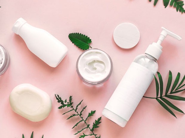 Compra productos skincare al por mayor y ahorra dinero