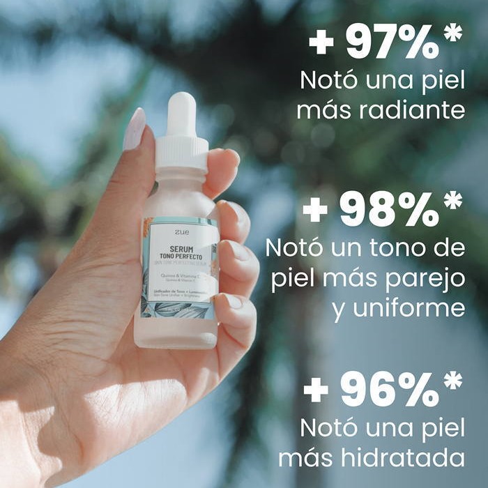 Compra productos skincare al por mayor y obtén una piel radiante