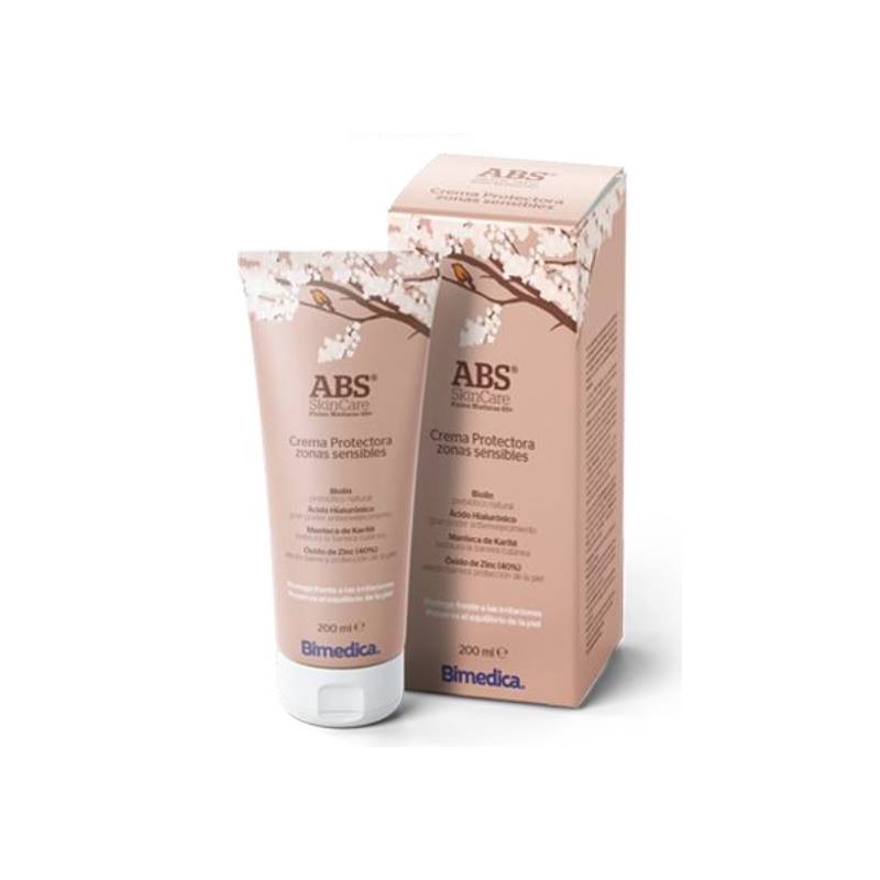 Compra skincare al por mayor y ahorra en grandes cantidades