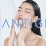Compra skincare coreano al por mayor y consigue una piel radiante