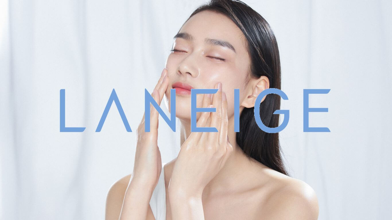 Compra skincare coreano al por mayor y consigue una piel radiante