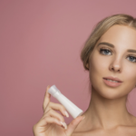 Compra skincare online: cuidado de piel a un clic
