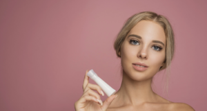 Compra skincare online: cuidado de piel a un clic