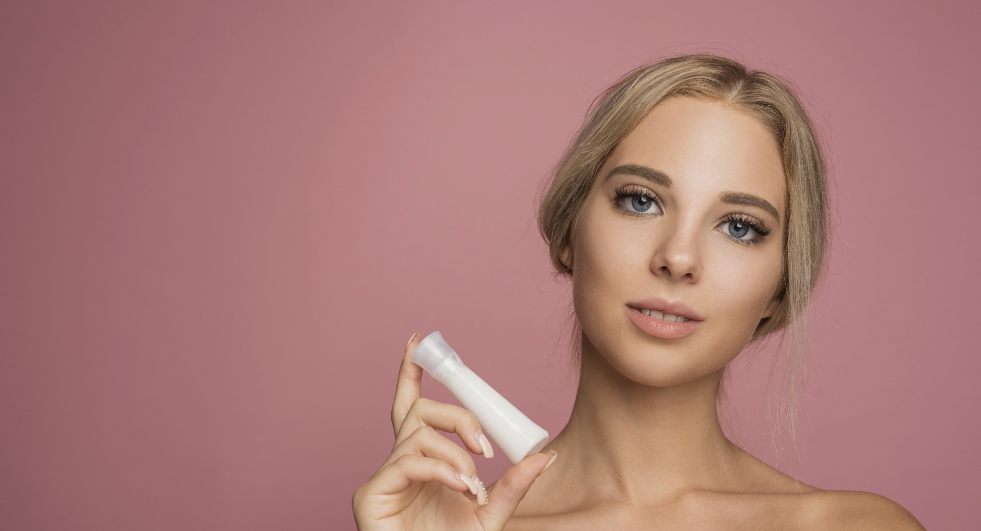 Compra skincare online: cuidado de piel a un clic