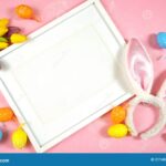 Descubre el maquillaje de conejo para mujer fácil y divertido