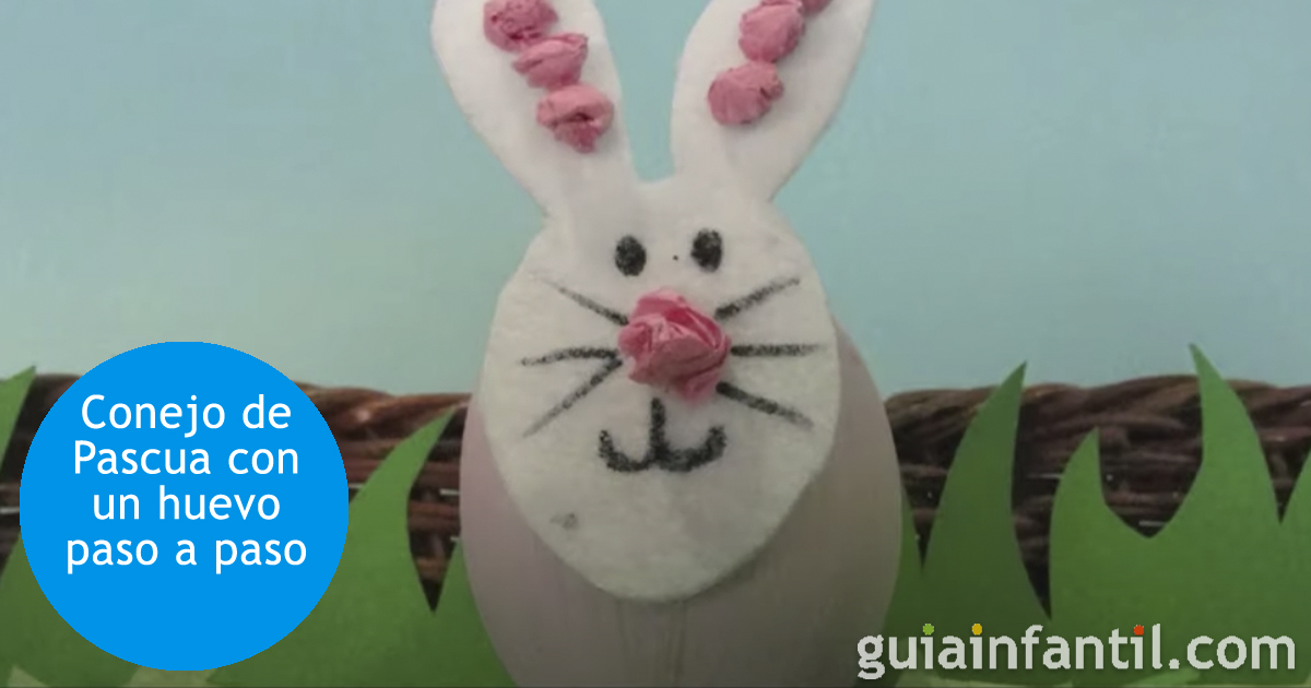 Consigue un look adorable con nuestro maquillaje de conejo para mujer.