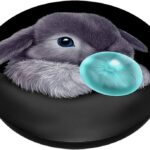 Transforma tu look con nuestro maquillaje de conejo – Encuentra los mejores productos y tutoriales para lucir como un adorable conejito.