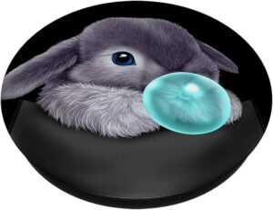 Transforma tu look con nuestro maquillaje de conejo – Encuentra los mejores productos y tutoriales para lucir como un adorable conejito.