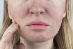 Conoce los mejores tips skincare para una piel radiante
