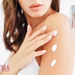 Conquista la piel grasa con nuestra rutina de skincare