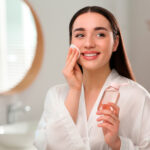 Consejos de belleza para cuidado de la piel: ¡luce radiante!