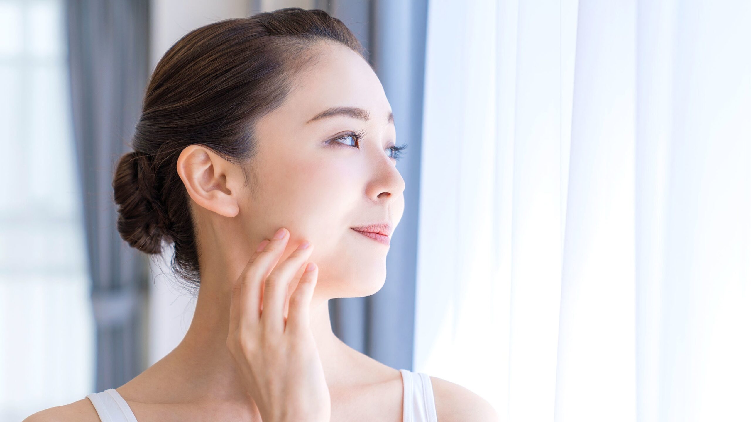 Consejos de cuidado de la piel japonesa: ¡logra una piel radiante!