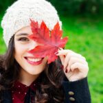 Consejos de cuidado de la piel para el otoño: ¡luce radiante!