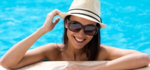 Consejos de cuidado de piel para el verano