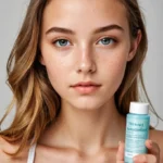 Consejos de skincare para adolescentes: ¡Piel sana y radiante!