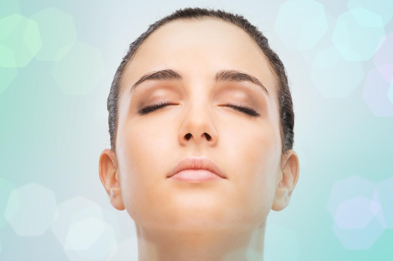 Consejos de un dermatólogo para una piel radiante