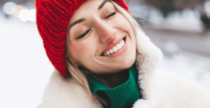 Consejos para cuidar tu piel en invierno
