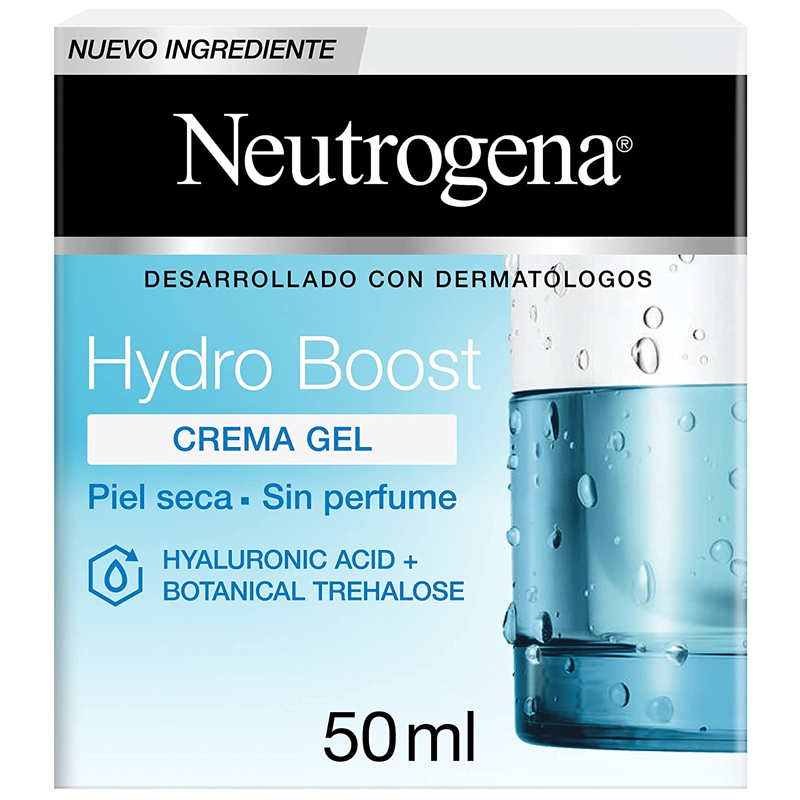 Consejos para el cuidado de la piel seca: ¡hidratación y luminosidad!