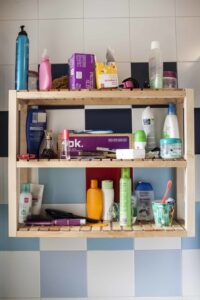 Conserva tu belleza con el refrigerador de skincare