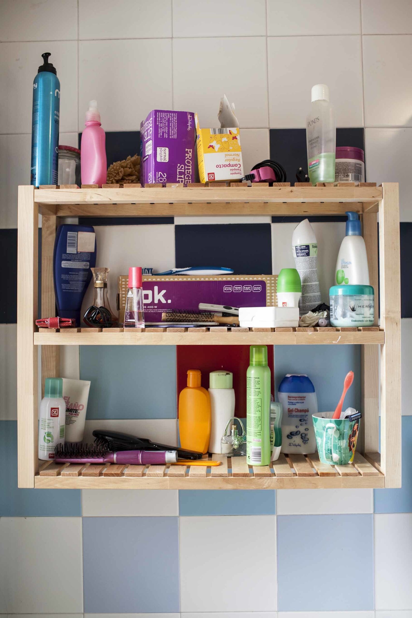Conserva tu belleza con el refrigerador de skincare