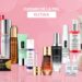 Conserva tu belleza con el refrigerador para skincare de Liverpool