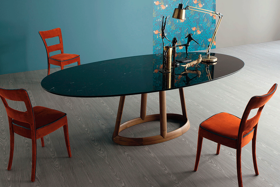 Conserva tu belleza con la nevera para cuidado de piel de mármol