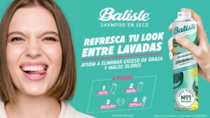 Conserva tus productos de skincare frescos con la nevera de TJ Maxx