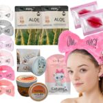 Consiente tu piel con los mejores regalos skincare