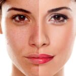 Consigue la piel perfecta con el toner de cuidado coreano