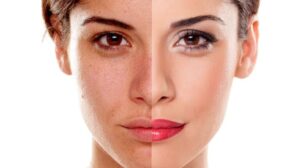 Consigue la piel perfecta con el toner de cuidado coreano