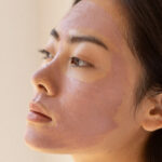 Consigue la piel perfecta con Korean Skincare en Barcelona