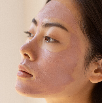 Consigue la piel perfecta con Korean Skincare en Barcelona