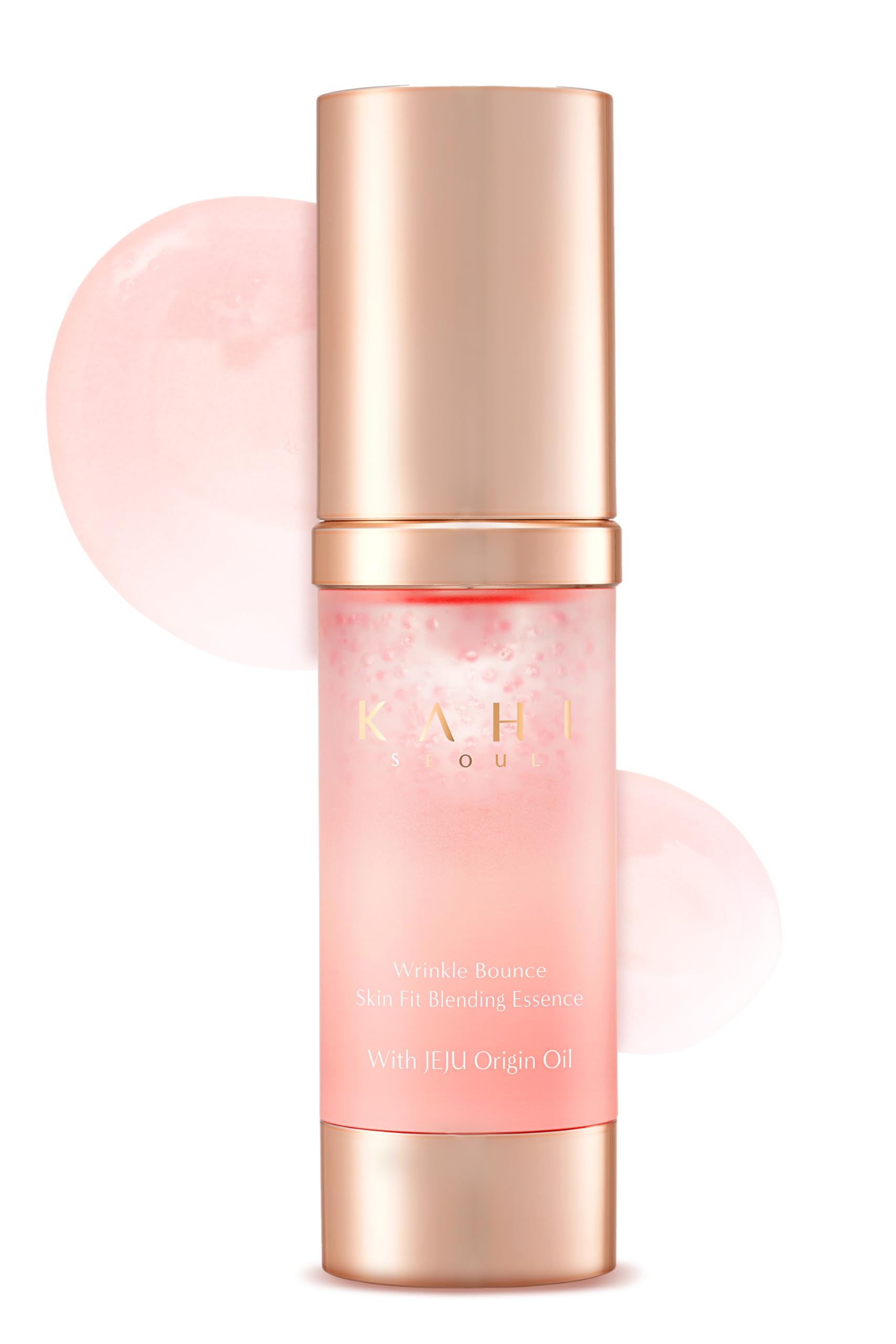 Consigue la piel perfecta con Korean Skincare en Brisbane