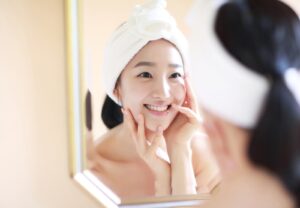 Consigue la piel perfecta con Korean Skincare en Nederland