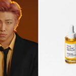 ¡Consigue la piel perfecta con la rutina de cuidado facial de BTS!