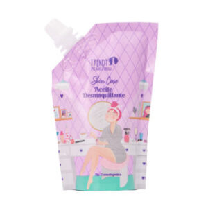 Consigue la piel perfecta con nuestra línea de cuidado facial trendy