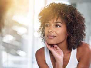 Consigue la piel perfecta con nuestros productos de cuidado facial