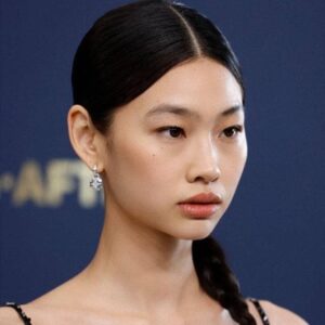 Consigue la piel perfecta con productos de cuidado coreanos