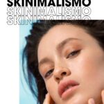 Consigue la piel perfecta con Sephora Collection Skincare