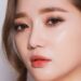 Consigue la piel perfecta con skincare coreano en México
